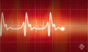 Trulife Diagnostics Trulife Diagnostics