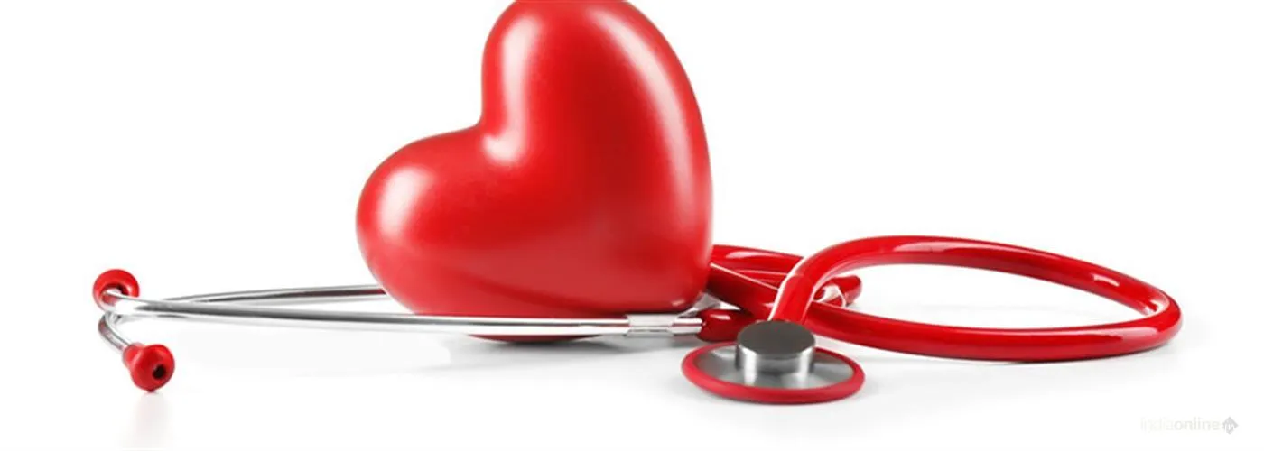 Trulife Diagnostics Trulife Diagnostics