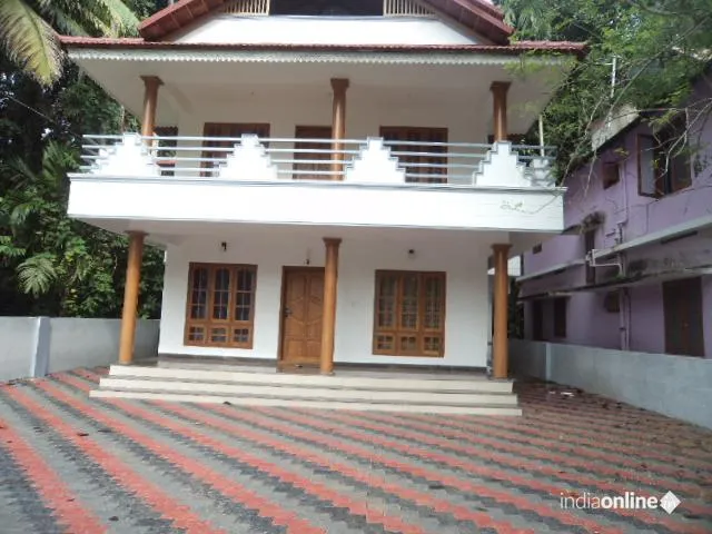 Aramghar Homes Aramghar Homes