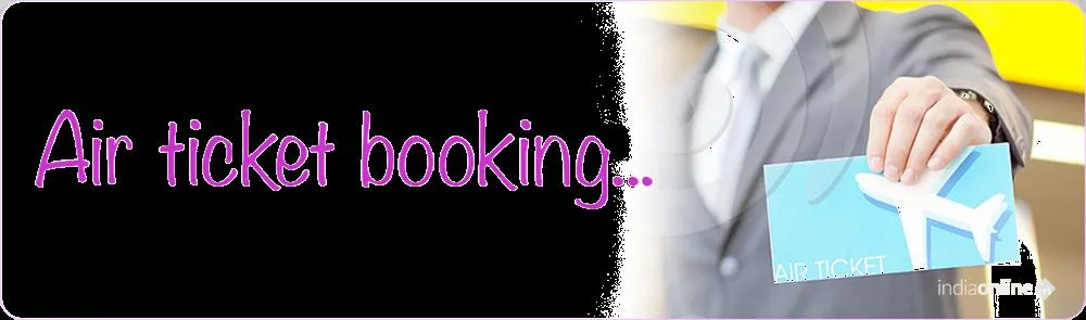 Avis Travels Avis Travels