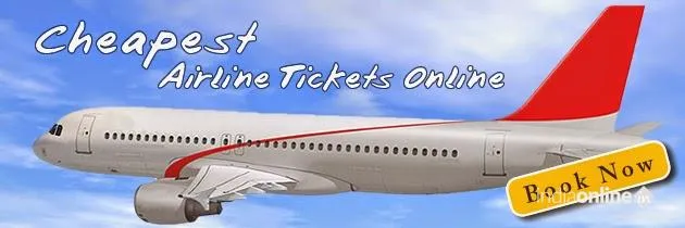 Avis Travels Avis Travels