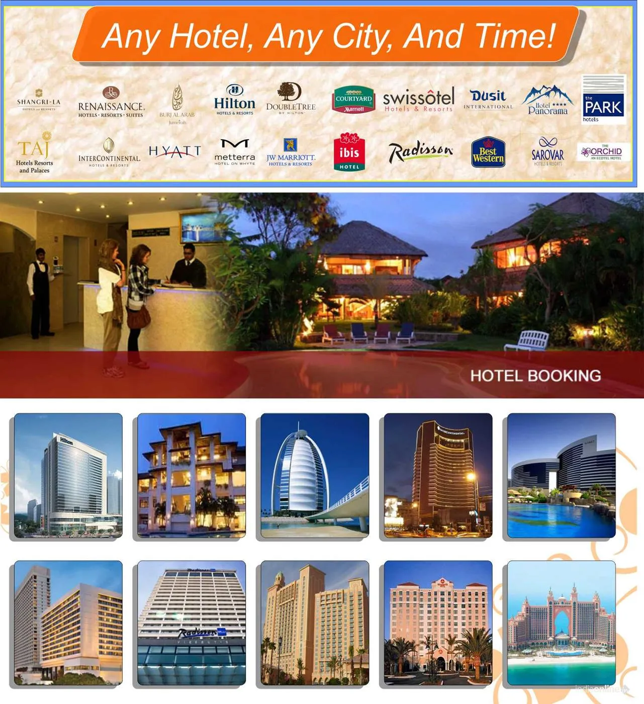 Avis Travels Avis Travels