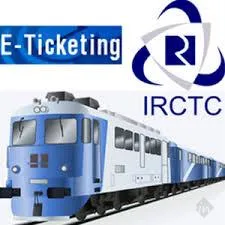 Avis Travels Avis Travels