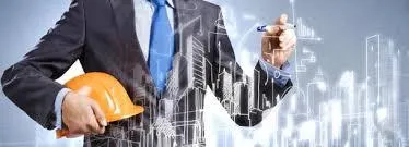 Ved Construction Equipment Ved Construction Equipment