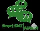 Smart SMS Maker 