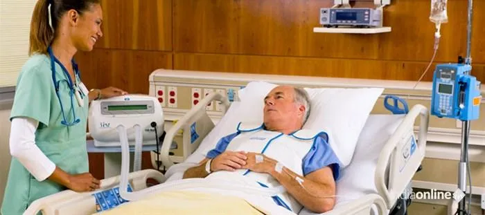 Galaxy Care Hospital