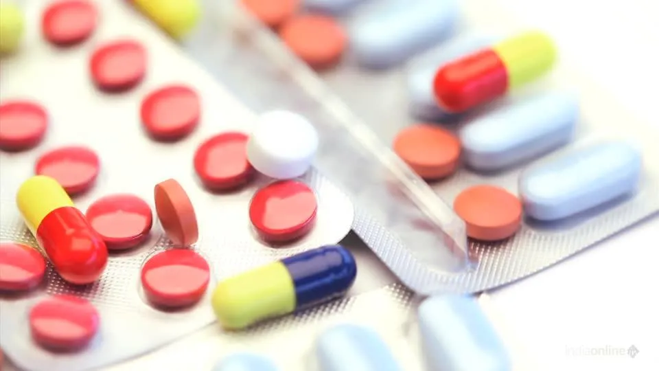 Galaxy Care Hospital