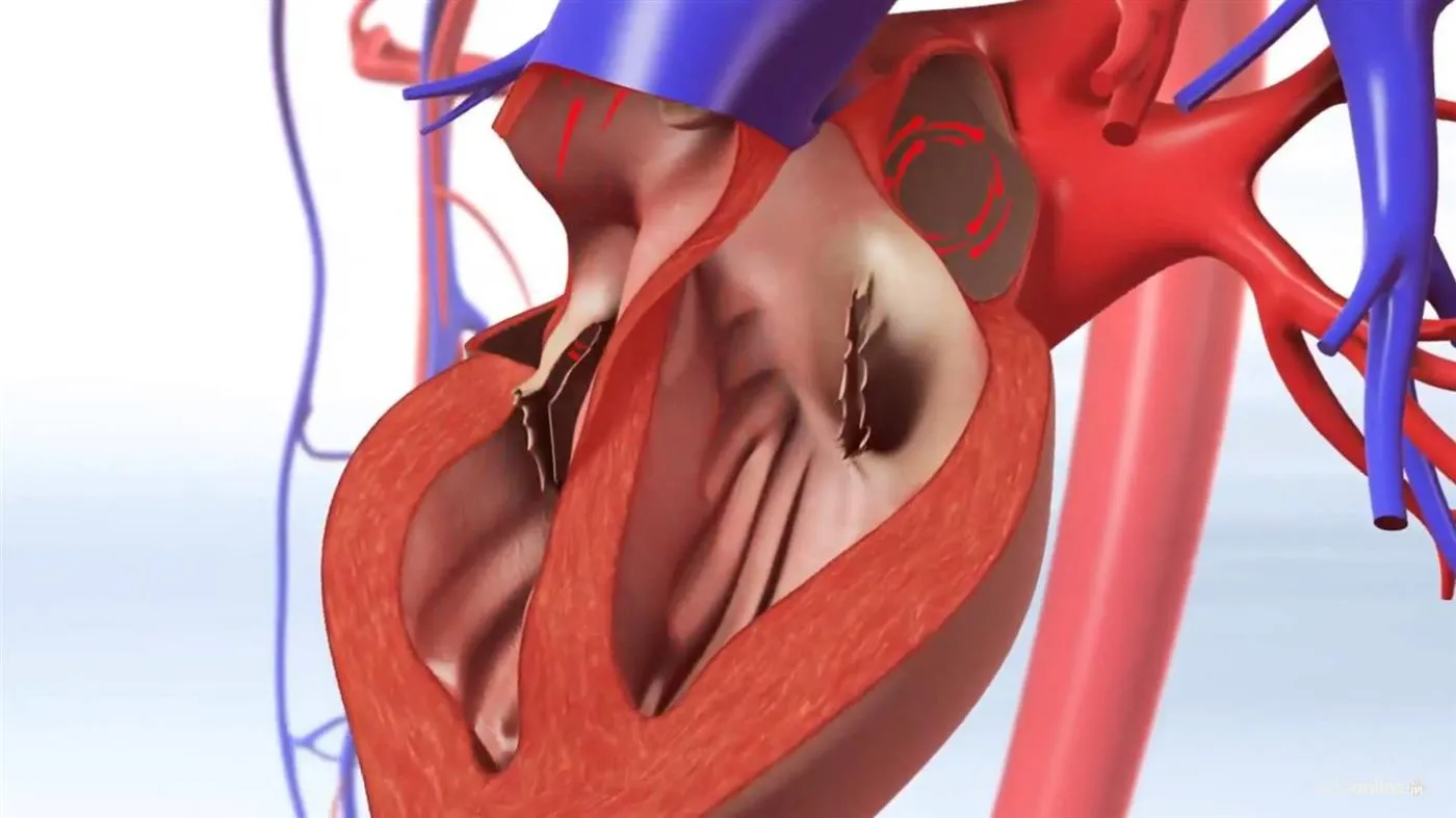 Galaxy Care Hospital