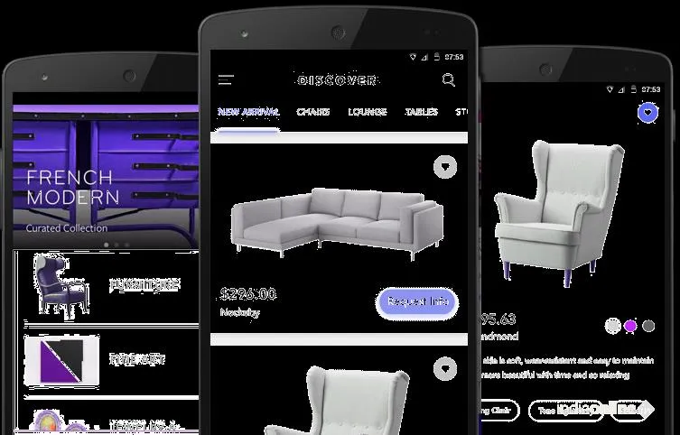 Nextbrain Technologies Pvt Ltd Nextbrain Technologies Pvt Ltd