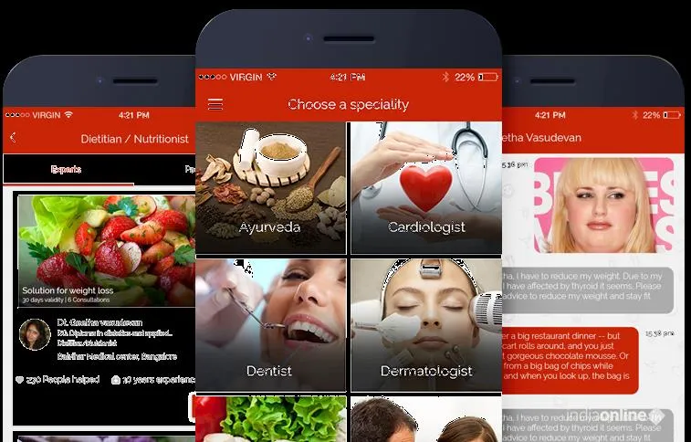 Nextbrain Technologies Pvt Ltd Nextbrain Technologies Pvt Ltd