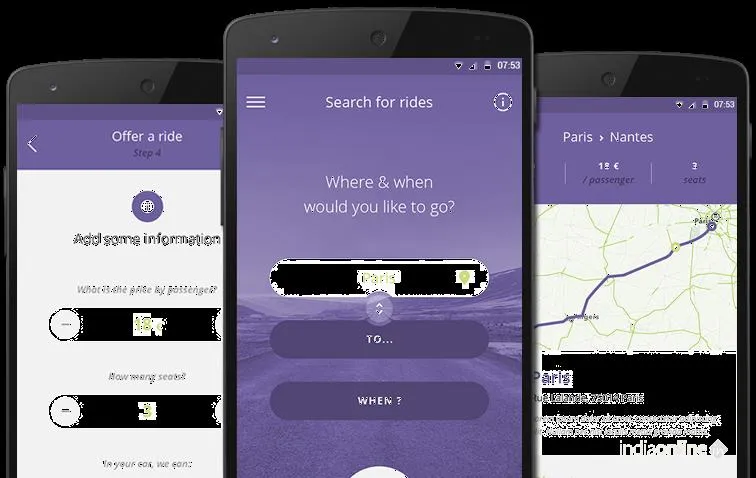 Nextbrain Technologies Pvt Ltd Nextbrain Technologies Pvt Ltd
