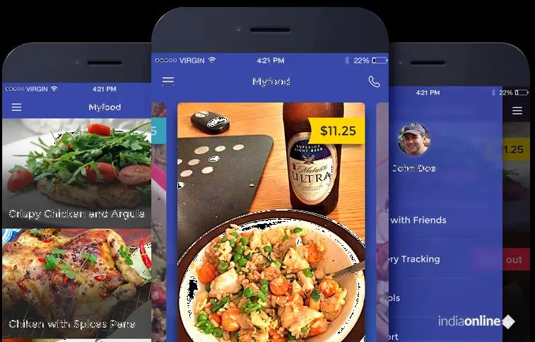 Nextbrain Technologies Pvt Ltd Nextbrain Technologies Pvt Ltd