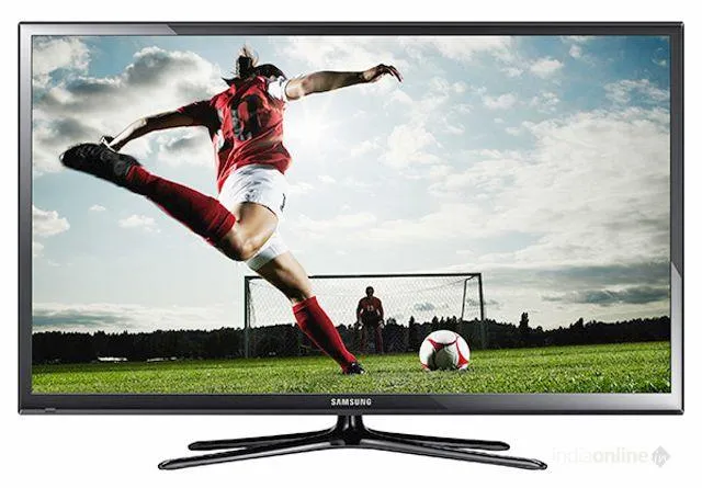 Electro World Electro World