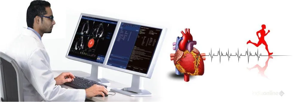 Express Diagnostics - Telemedicine Solution Express Diagnostics - Telemedicine Solution