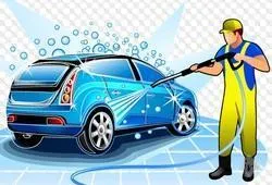 Moveahead Technology Pvt Ltd Moveahead Technology Pvt Ltd