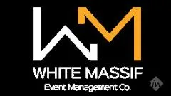 White Massif White Massif