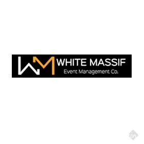 White Massif White Massif