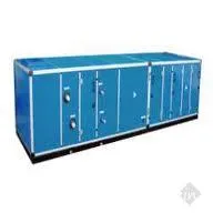 Cool Care Enterprises Cool Care Enterprises