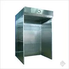 Cool Care Enterprises Cool Care Enterprises