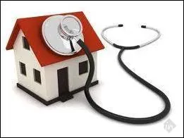 Sri Ram Pathology Lab