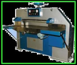 Modern Engineering Company