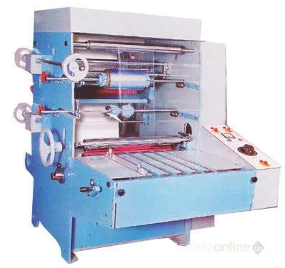 Modern Engineering Company