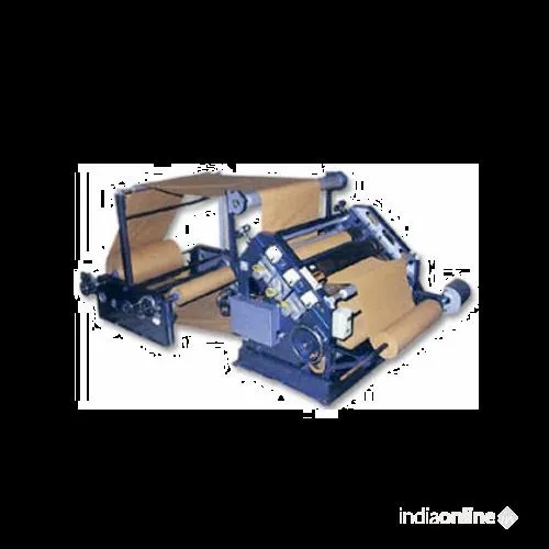 Modern Engineering Company