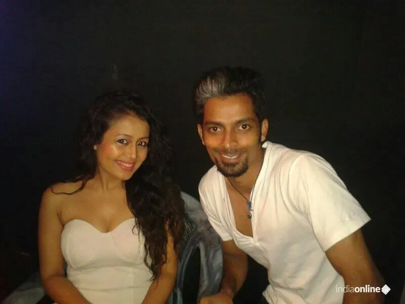 Flying Feetz Academy