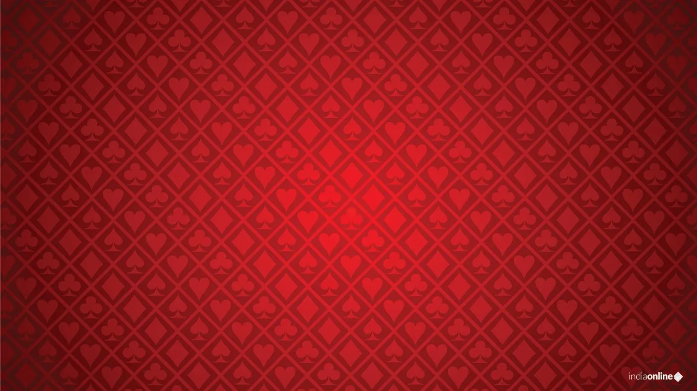 Red Box Entertainment & Events