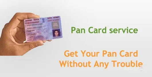 Ocean Online Services