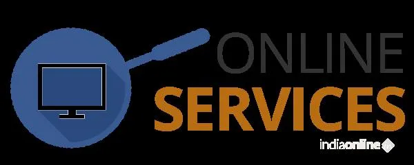 Ocean Online Services