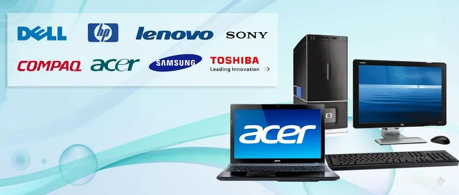 Ocean Online Services