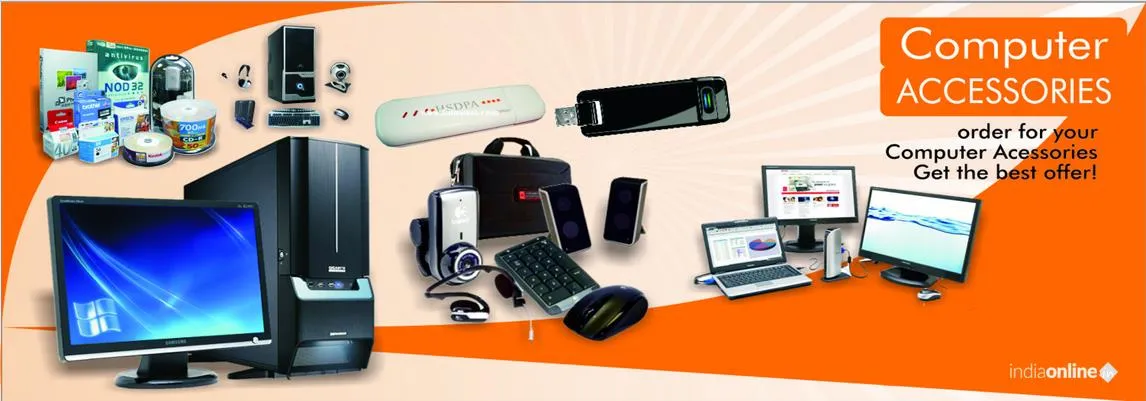 Ocean Online Services