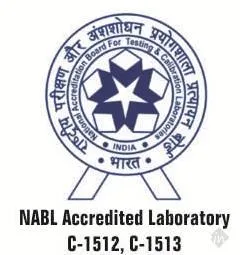 Testncal Laboratory
