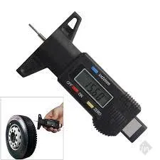 Testncal Laboratory Testncal Laboratory