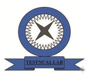 Testncal Laboratory Testncal Laboratory