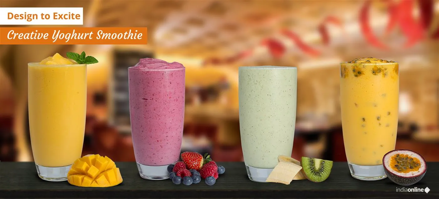 The Cafe Puzzle The Cafe Puzzle