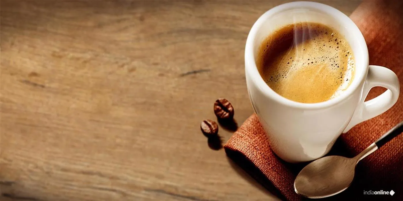 The Cafe Puzzle The Cafe Puzzle