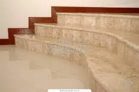 Radhika Marbles Radhika Marbles