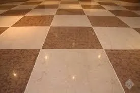 Radhika Marbles Radhika Marbles