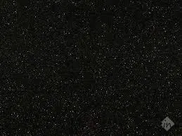 Radhika Marbles Radhika Marbles