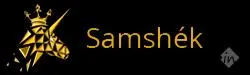 Samshek Fashion Private Limited