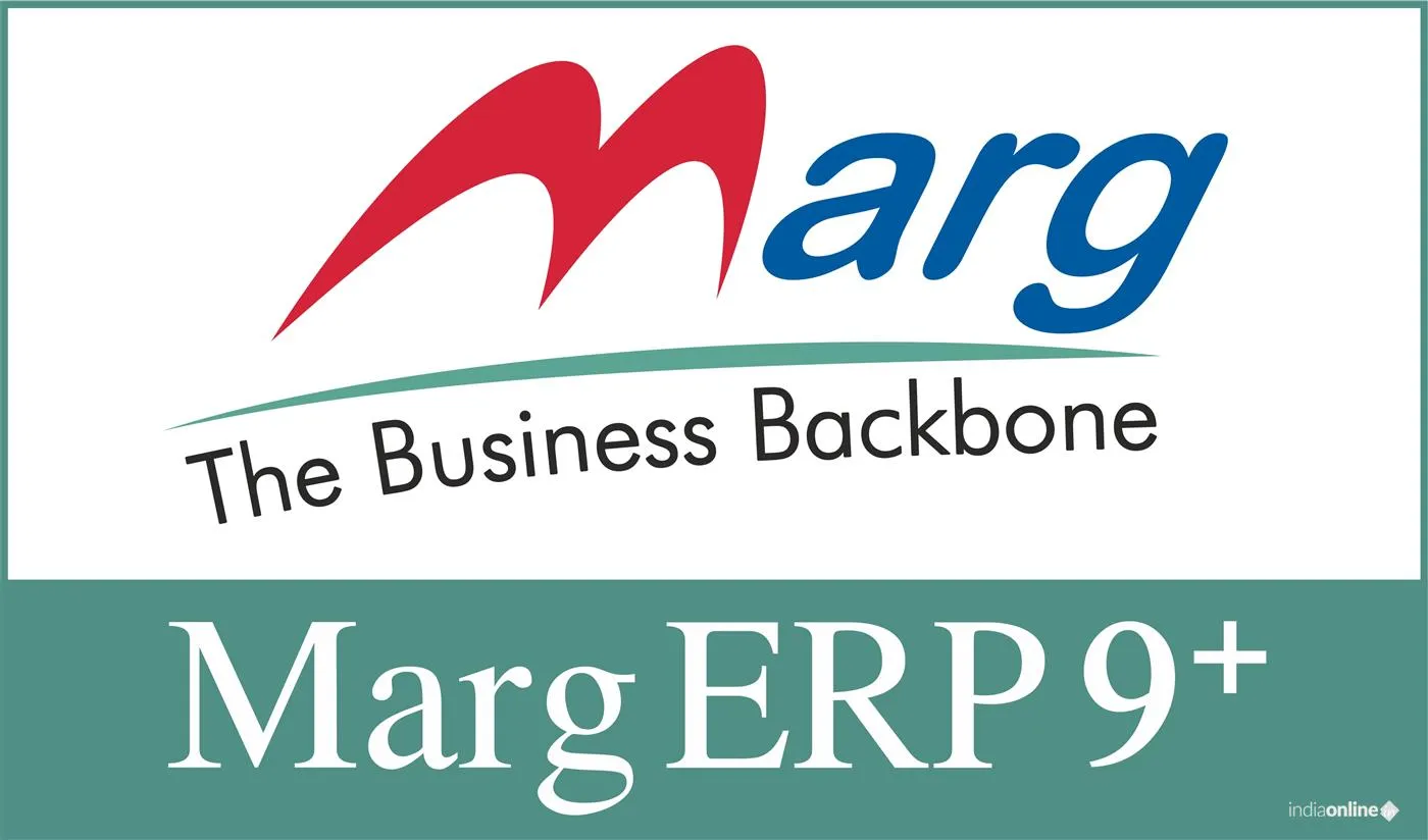 Total Solutions Total Solutions