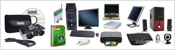 Total Solutions Total Solutions