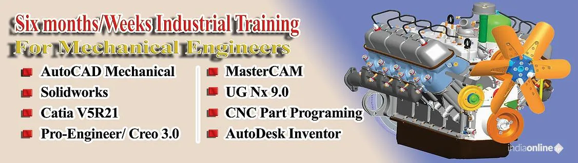 PIOUS Computer Center PIOUS Computer Center