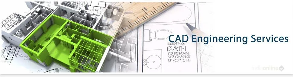 PIOUS Computer Center PIOUS Computer Center