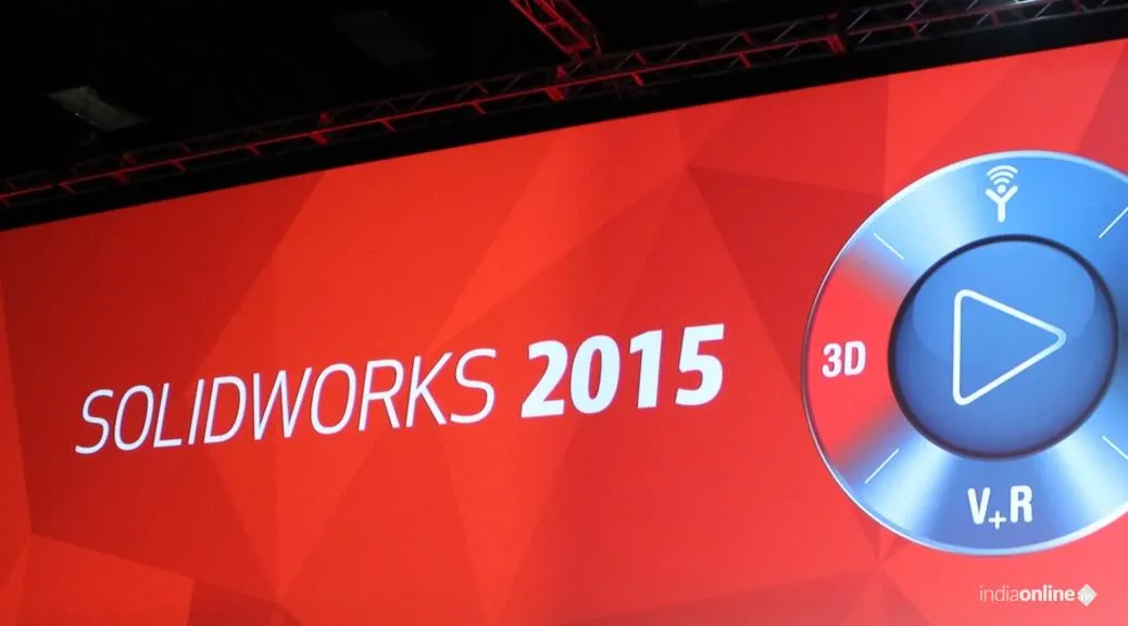 PIOUS Computer Center PIOUS Computer Center