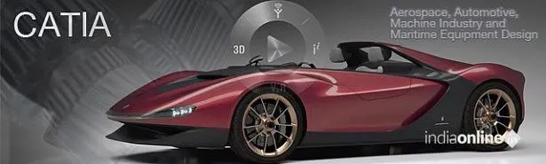 PIOUS Computer Center PIOUS Computer Center