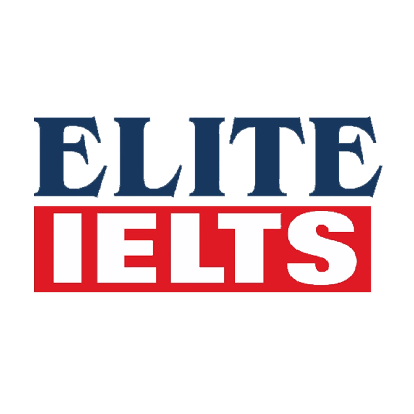 Elite Academy