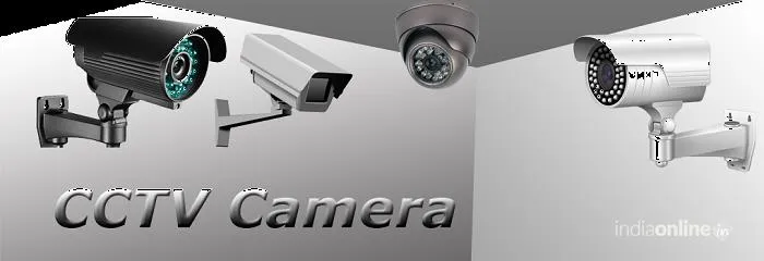 Computer World Computer World